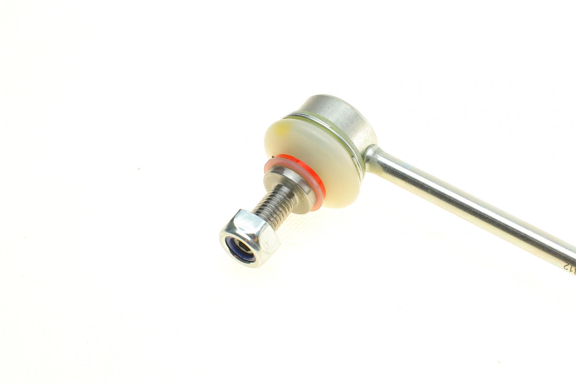 26FR2221 AS METAL